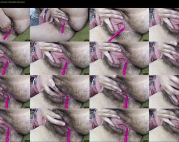 lush_doll — 6 minute Chaturbate female cam show recording, 1080p, Apr 29, 2022