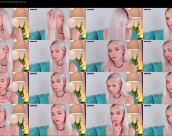 marshalang — 15 minute Chaturbate couple cam show recording, 1080p, Apr 29, 2022