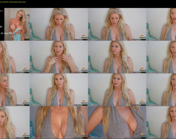 miakinkdd — 22 minute Chaturbate female cam show recording, 1080p, Apr 30, 2022