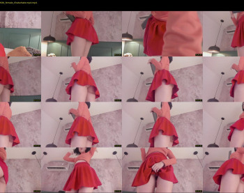 midori__san — 8 minute Chaturbate female cam show recording, 1080p, Apr 29, 2022