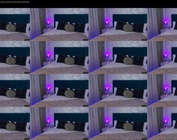 mmmaaa1234 — 61 minute Chaturbate female cam show recording, 1080p, Apr 30, 2022