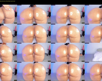 moon_swt_ — 53 minute Chaturbate female cam show recording, 1080p, Apr 29, 2022
