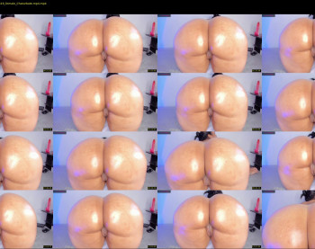 moon_swt_ — 15 minute Chaturbate female cam show recording, 1080p, Apr 29, 2022