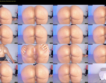 moon_swt_ — 60 minute Chaturbate female cam show recording, 1080p, Apr 29, 2022