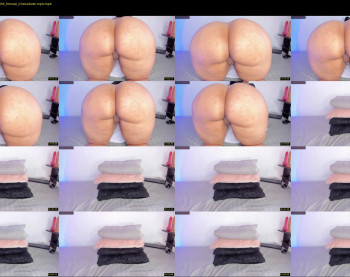 moon_swt_ — 60 minute Chaturbate female cam show recording, 1080p, Apr 29, 2022