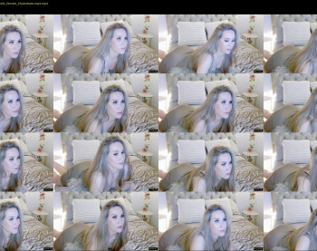 myassistant — 47 minute Chaturbate female cam show recording, 720p, Apr 30, 2022