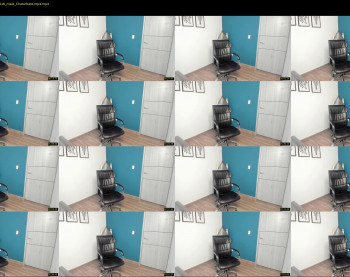 noahbrawn — 4 minute Chaturbate male cam show recording, 1080p, Apr 29, 2022