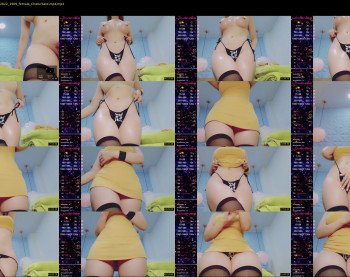 samantha_larusso_ — 59 minute Chaturbate couple cam show recording, 1080p, Apr 29, 2022