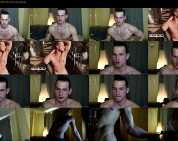 viktor_secret — 59 minute Chaturbate male cam show recording, 1080p, Apr 29, 2022