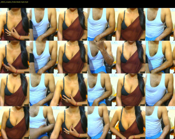 we_are_indian — 9 minute Chaturbate couple cam show recording, 480p, Apr 29, 2022