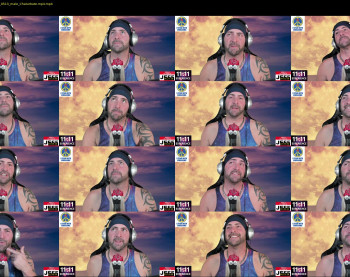 whaaaaaaaat — 55 minute Chaturbate couple cam show recording, 1080p, Apr 29, 2022