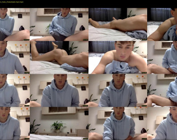 youcan__ — 59 minute Chaturbate male cam show recording, 360p, Apr 29, 2022