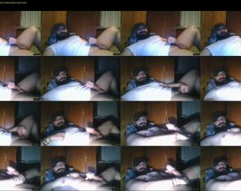 1ui5 — 142 minute Chaturbate male cam show recording, 720p, Apr 30, 2022