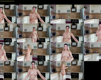 _abby_bb — 62 minute Chaturbate female cam show recording, 1080p, Apr 30, 2022