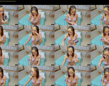 _lilibeth_0 — 10 minute Chaturbate female cam show recording, 720p, Apr 30, 2022