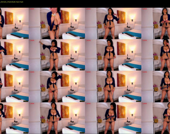 _lorene_ — 10 minute Chaturbate female cam show recording, 1080p, Apr 30, 2022