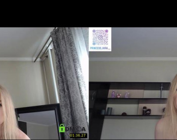 adrykilly — 14 minute Chaturbate female cam show recording, 1080p, Apr 30, 2022