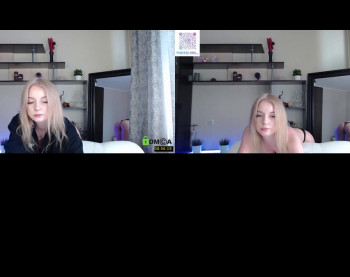 adrykilly — 76 minute Chaturbate female cam show recording, 1080p, Apr 30, 2022