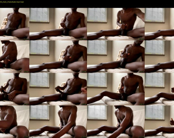 ahnoreclis — 15 minute Chaturbate male cam show recording, 720p, Apr 30, 2022