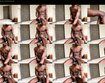ahnoreclis — 3 minute Chaturbate male cam show recording, 720p, Apr 30, 2022