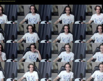 aiko_miracle — 39 minute Chaturbate male cam show recording, 720p, Apr 30, 2022