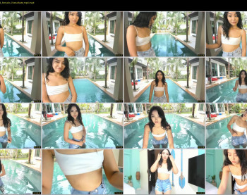 aina_kun — 92 minute Chaturbate female cam show recording, 720p, Apr 30, 2022