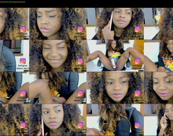 alison_ker — 59 minute Chaturbate female cam show recording, 1080p, Apr 30, 2022
