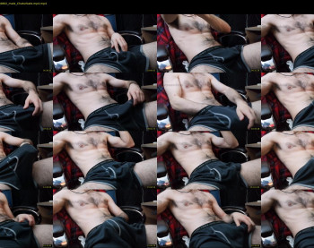 bigdickyduby — 26 minute Chaturbate male cam show recording, 1080p, Apr 30, 2022