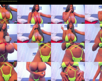 crazy_addixtion — 58 minute Chaturbate female cam show recording, 1080p, Apr 30, 2022