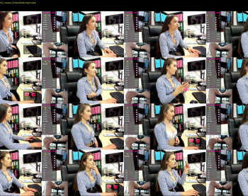 daryastars — 60 minute Chaturbate couple cam show recording, 1080p, Apr 30, 2022