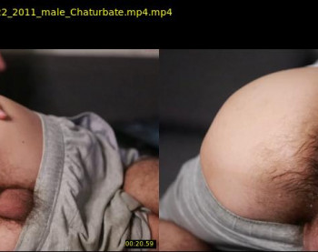 dreamon007007007 — 6 minute Chaturbate male cam show recording, 1080p, Apr 30, 2022
