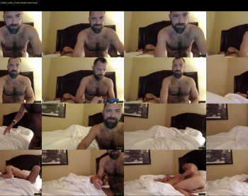hardworkertn — 11 minute Chaturbate male cam show recording, 720p, Apr 30, 2022