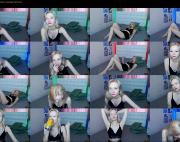 hizgi — 47 minute Chaturbate couple cam show recording, 480p, Apr 30, 2022