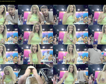 jackandjill — 54 minute Chaturbate female cam show recording, 1080p, May 1, 2022