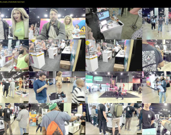 jackandjill — 21 minute Chaturbate female cam show recording, 1080p, May 1, 2022