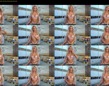 kassablanca_ — 3 minute Chaturbate female cam show recording, 1080p, May 1, 2022