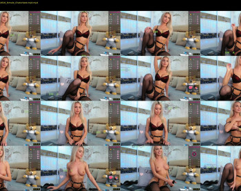 kassablanca_ — 3 minute Chaturbate female cam show recording, 1080p, Apr 30, 2022