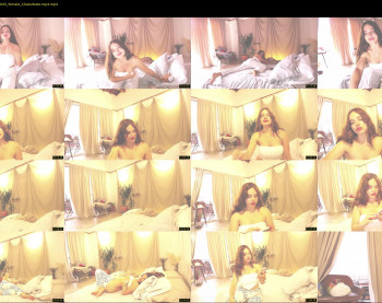 kendalltyler — 32 minute Chaturbate female cam show recording, 1080p, May 1, 2022