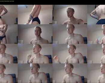 l_adonis_l — 54 minute Chaturbate male cam show recording, 1080p, Apr 30, 2022