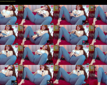 loolisweet — 11 minute Chaturbate female cam show recording, 720p, Apr 30, 2022