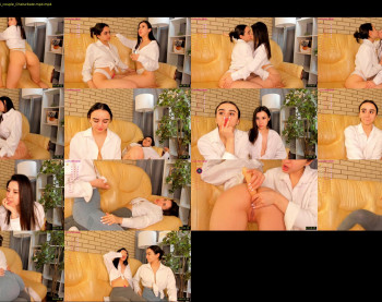 millaava — 73 minute Chaturbate female cam show recording, 1080p, Apr 30, 2022