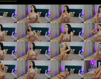 mmmaaa1234 — 55 minute Chaturbate female cam show recording, 1080p, Apr 30, 2022