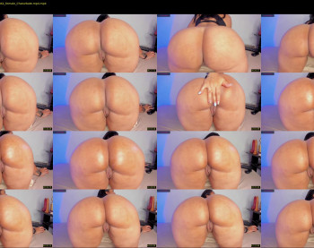 moon_swt_ — 54 minute Chaturbate female cam show recording, 1080p, Apr 30, 2022