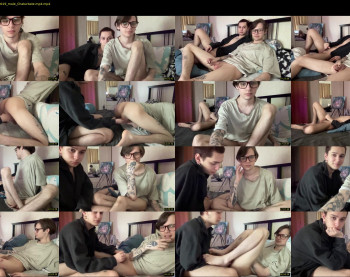 mr_pim_2_0 — 42 minute Chaturbate male cam show recording, 720p, May 1, 2022