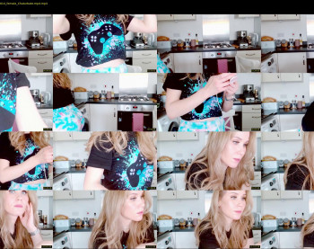 myassistant — 88 minute Chaturbate female cam show recording, 720p, Apr 30, 2022