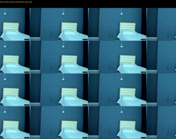 penelope_cooper1 — 4 minute Chaturbate female cam show recording, 1080p, May 1, 2022