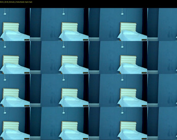penelope_cooper1 — 19 minute Chaturbate female cam show recording, 1080p, May 1, 2022