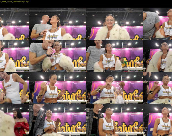 shannahand420 — 87 minute Chaturbate male cam show recording, 720p, May 1, 2022