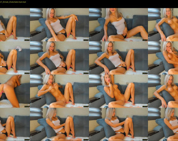 teonatorru — 65 minute Chaturbate female cam show recording, 720p, May 1, 2022