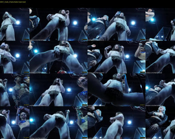 warrenkener — 54 minute Chaturbate male cam show recording, 1080p, May 1, 2022